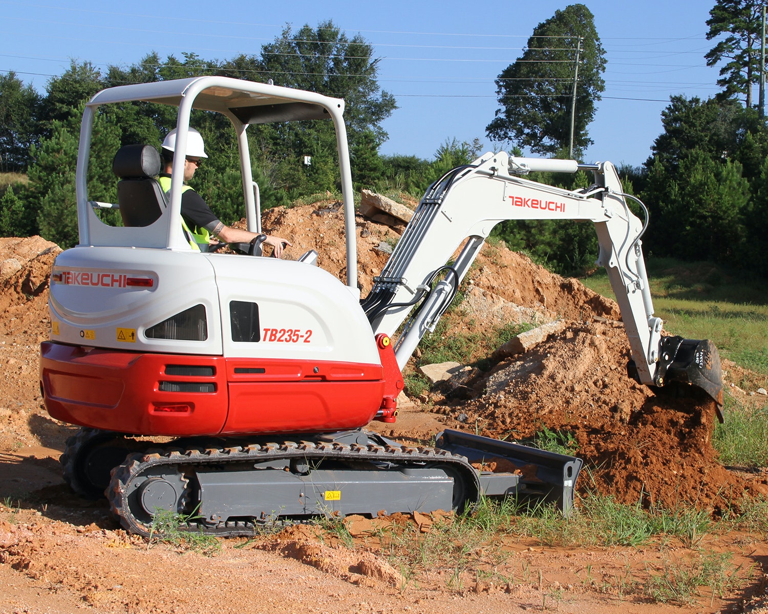 Takeuchi-TB235-2-excavator