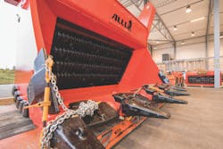 1654802732885 Allu G 432 F 1 1654802732885 Allu G 432 F 1