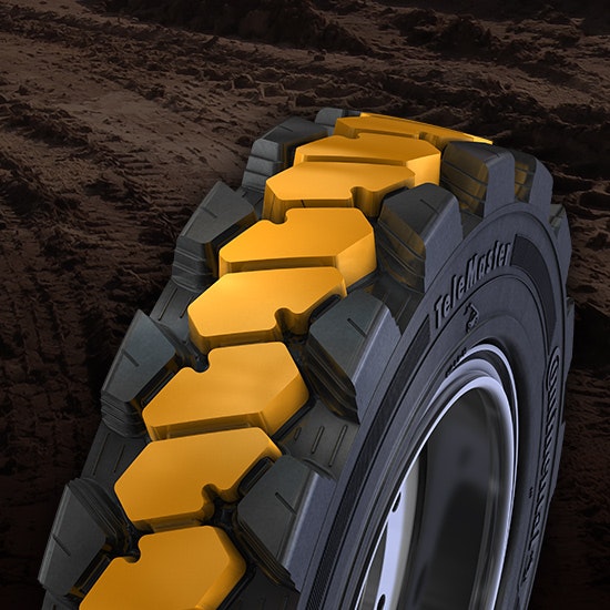 JLG-TeleMaster-Tire