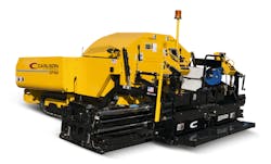 1654802759745 Carlsoncp100iiasphaltpaver 1654802759745 Carlsoncp100iiasphaltpaver