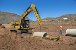 1654802773824 Cat323excavator 1654802773824 Cat323excavator