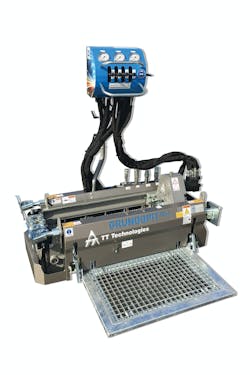 1654802791222 Grundopitdirectionaldrill 1654802791222 Grundopitdirectionaldrill