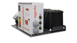 1654802793117 Aggrekohps3ksystem 1654802793117 Aggrekohps3ksystem