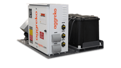 1654802793117 Aggrekohps3ksystem 1654802793117 Aggrekohps3ksystem