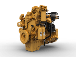 1654802798697 Cat C9 1654802798697 Cat C9