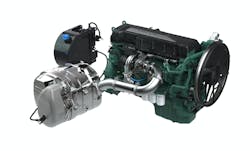 1654802807630 Volvopentaengine 1654802807630 Volvopentaengine