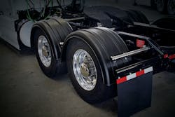 1654802811444 Minimizerfenders 1654802811444 Minimizerfenders