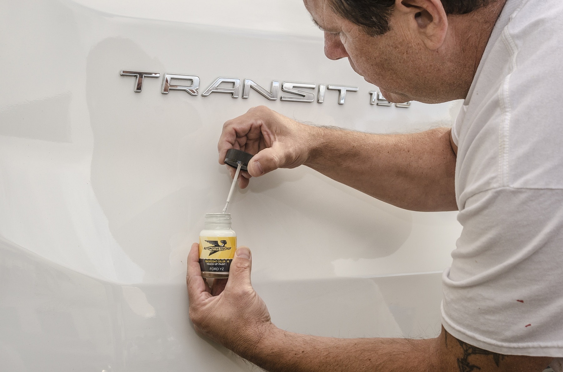 1654802819849 Automotivetouchup