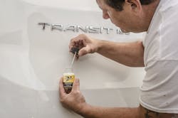 1654802819849 Automotivetouchup 1654802819849 Automotivetouchup