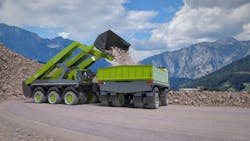 1654802833726 Etf 1654802833726 Etf