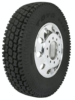 1654802836983 Toyom588tire 1654802836983 Toyom588tire