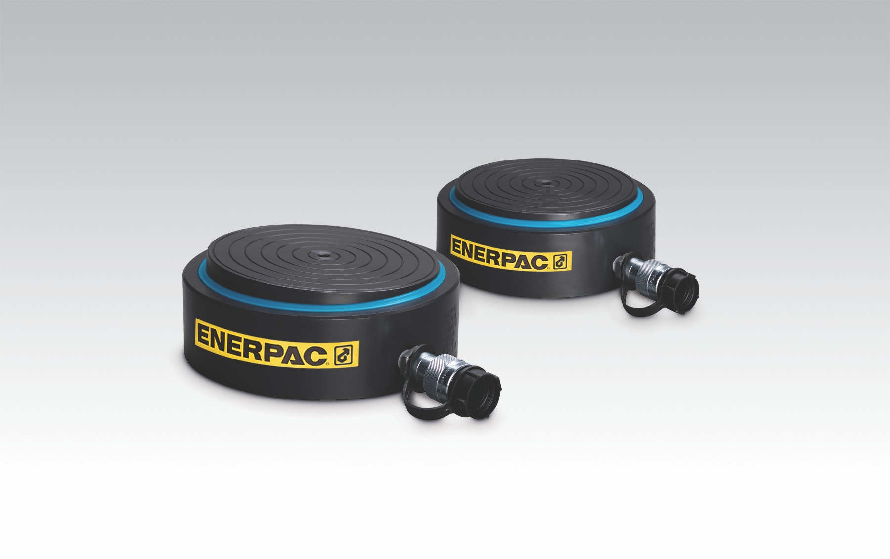 1654802850030 Enerpaccuspseries