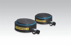 1654802850030 Enerpaccuspseries 1654802850030 Enerpaccuspseries