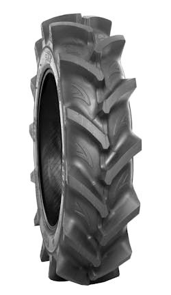 1654802854414 Bkt At 171 Tire 1654802854414 Bkt At 171 Tire