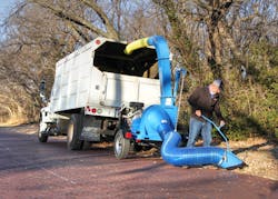 1654802860797 Harper Multiloader 1654802860797 Harper Multiloader