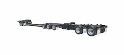 1654802891400 Talbert 65sa Trailer 1654802891400 Talbert 65sa Trailer