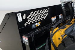 1654802910164 Deererolloutbucket 1654802910164 Deererolloutbucket