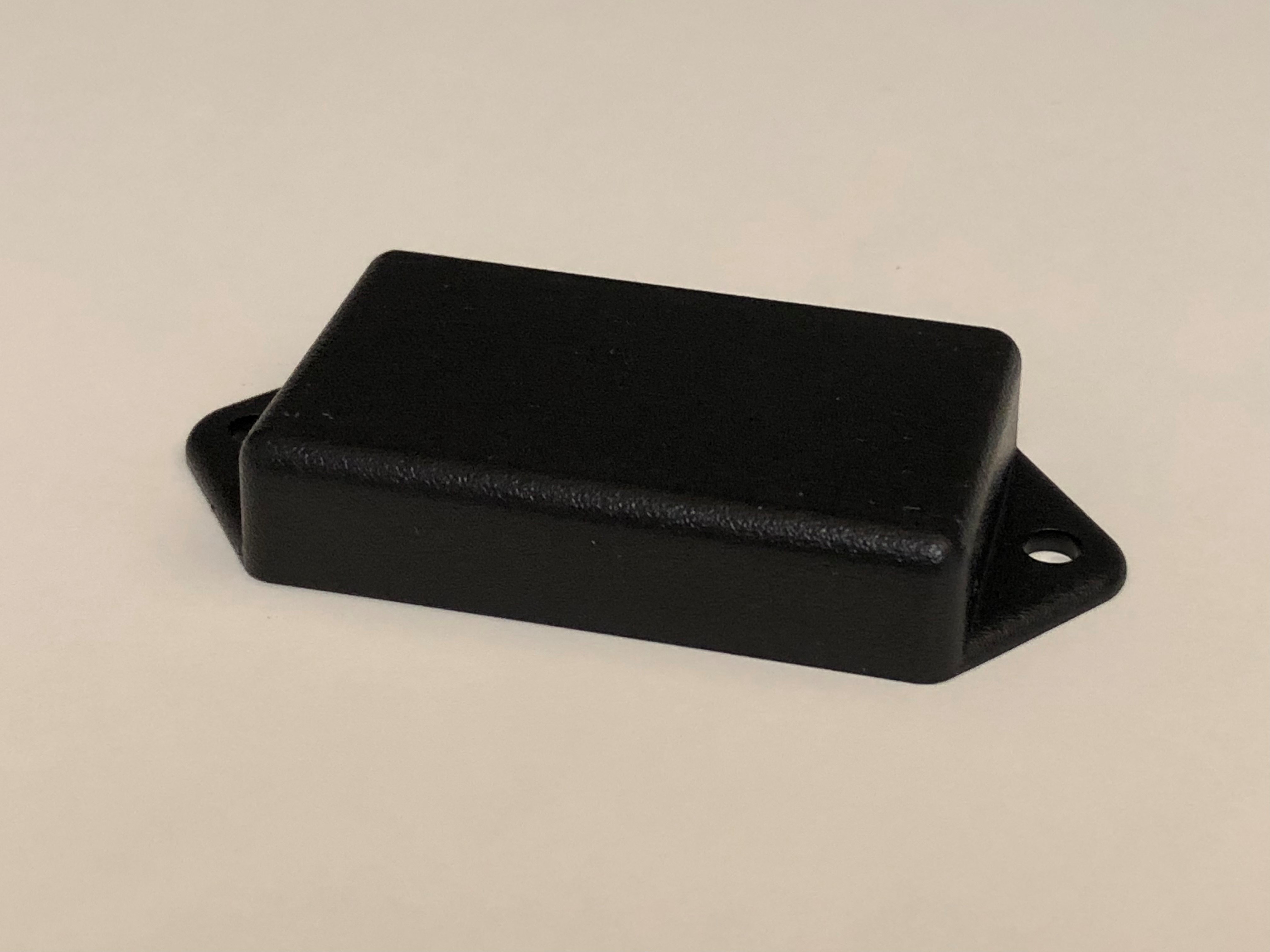 OEM-Data-Bluetooth-Tag