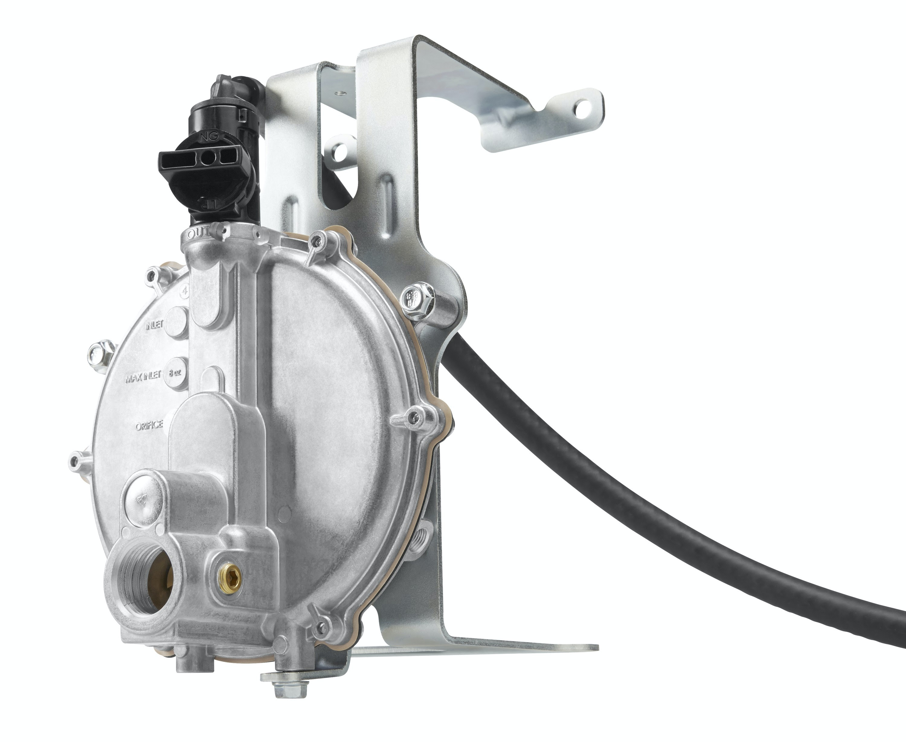 1654802917754 Kohlertrifuelgenerator