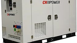 CK_Power_KEA_generator