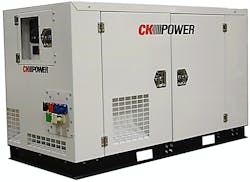 1654802923843 Ck Power Kea Generator 1654802923843 Ck Power Kea Generator