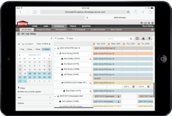 1654802935723 B2wschedule 1654802935723 B2wschedule