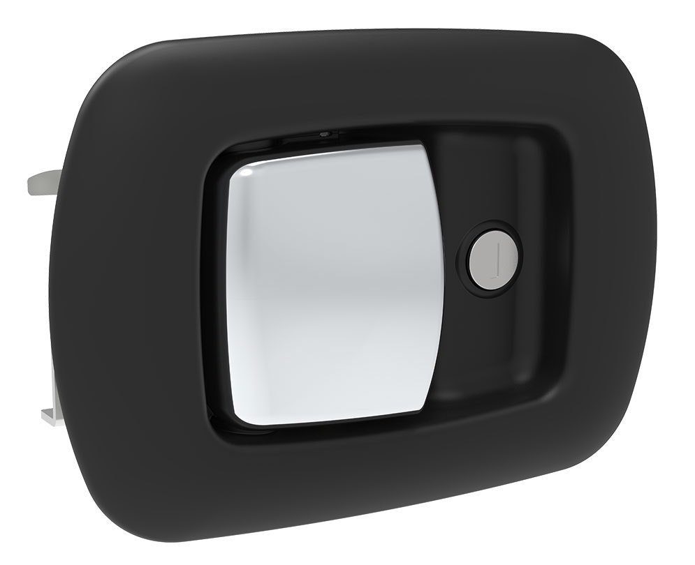 Southco-R4-81-Rotary-Latch