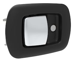 1654802937271 Southcor481rotarylatch 1654802937271 Southcor481rotarylatch