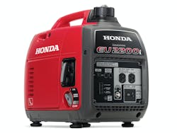 1654802938610 Hondaeu2200i 1654802938610 Hondaeu2200i