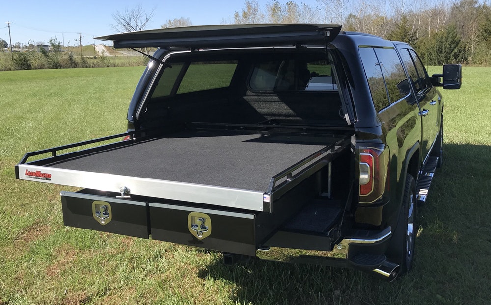 1654802961251 Ltaloadmaster 0