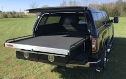 1654802961251 Ltaloadmaster 0 1654802961251 Ltaloadmaster 0