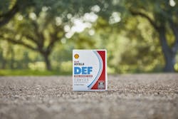 1654802967333 Shellrotelladef 1654802967333 Shellrotelladef