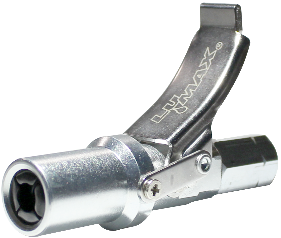 1654802980064 Lumaxlx1403