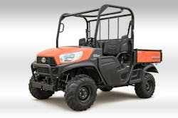 1654802987816 Kubota Rtvx1120 1654802987816 Kubota Rtvx1120
