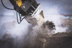 1654802994883 Epirocer15drumcutter 1654802994883 Epirocer15drumcutter