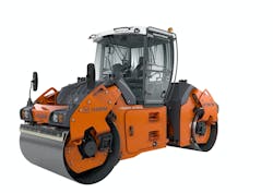 1654803008274 Hamm Power Hybrid Roller 1654803008274 Hamm Power Hybrid Roller