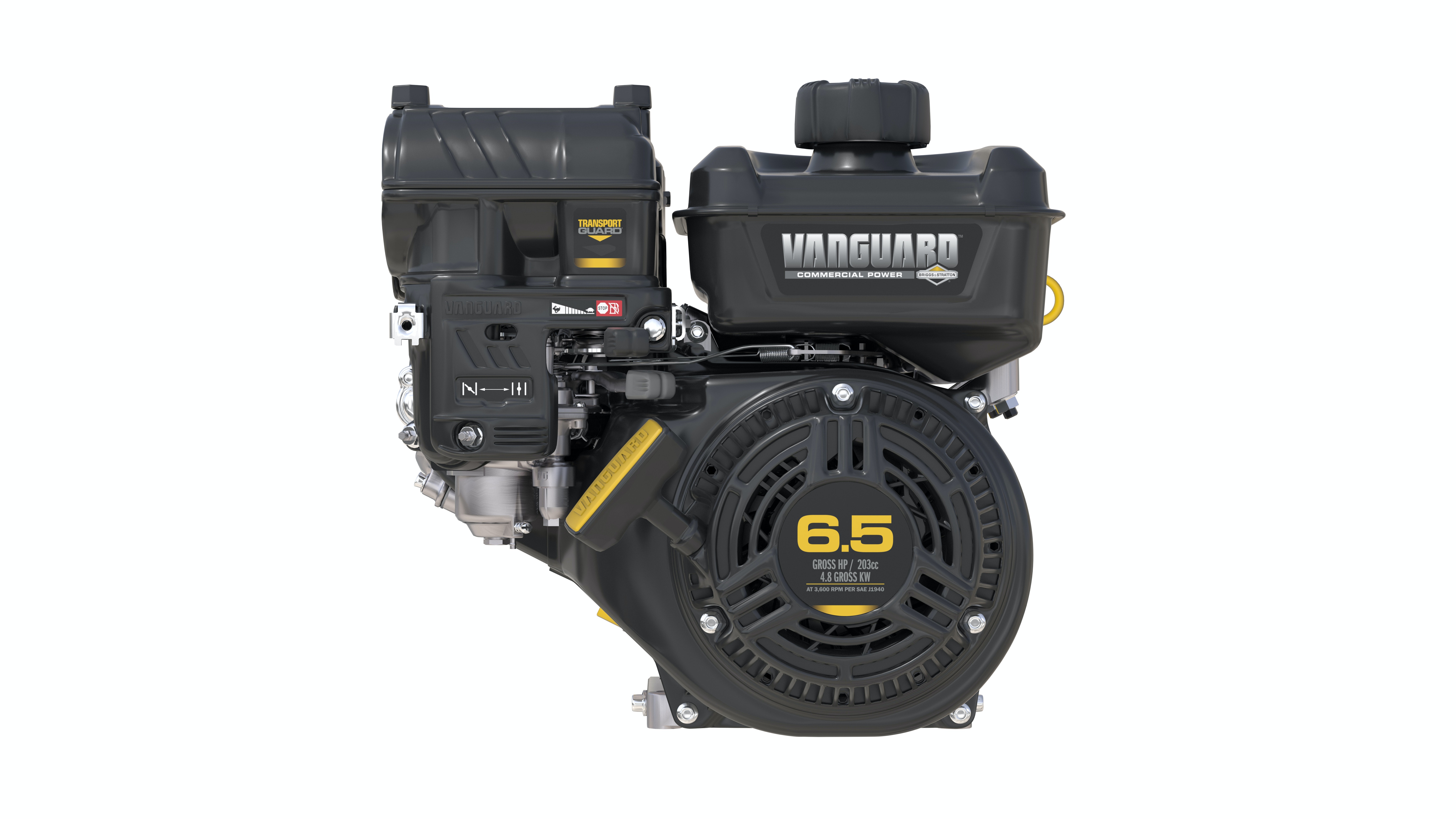 1654803015576 Vanguard200engine 0