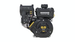 1654803015576 Vanguard200engine 0 1654803015576 Vanguard200engine 0