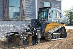 1654803019641 Johndeere325gcompacttrackloader 1654803019641 Johndeere325gcompacttrackloader