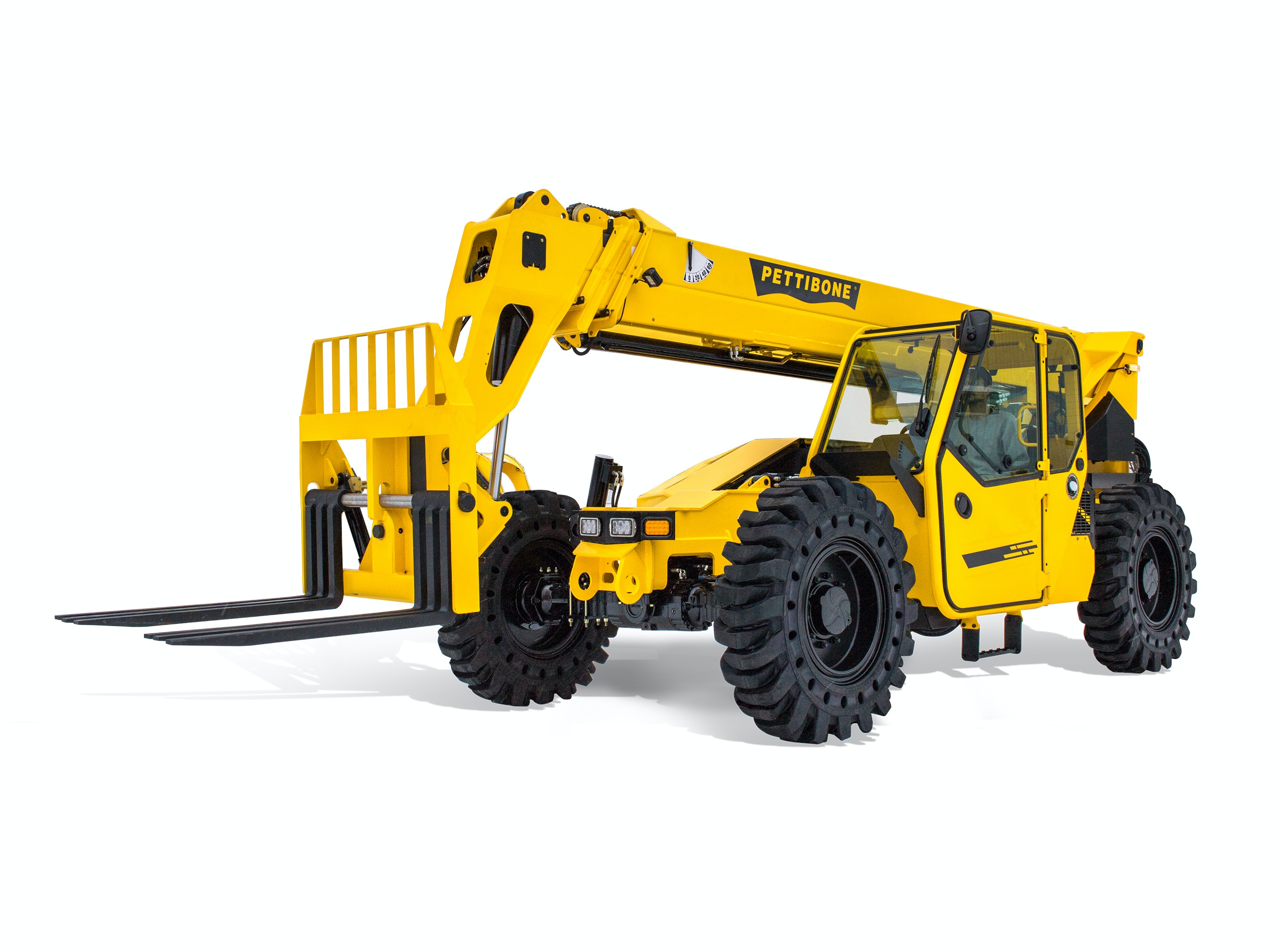1654803021588 Pettibonet944xtelehandler
