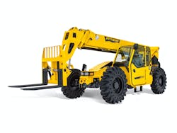 1654803021588 Pettibonet944xtelehandler 1654803021588 Pettibonet944xtelehandler