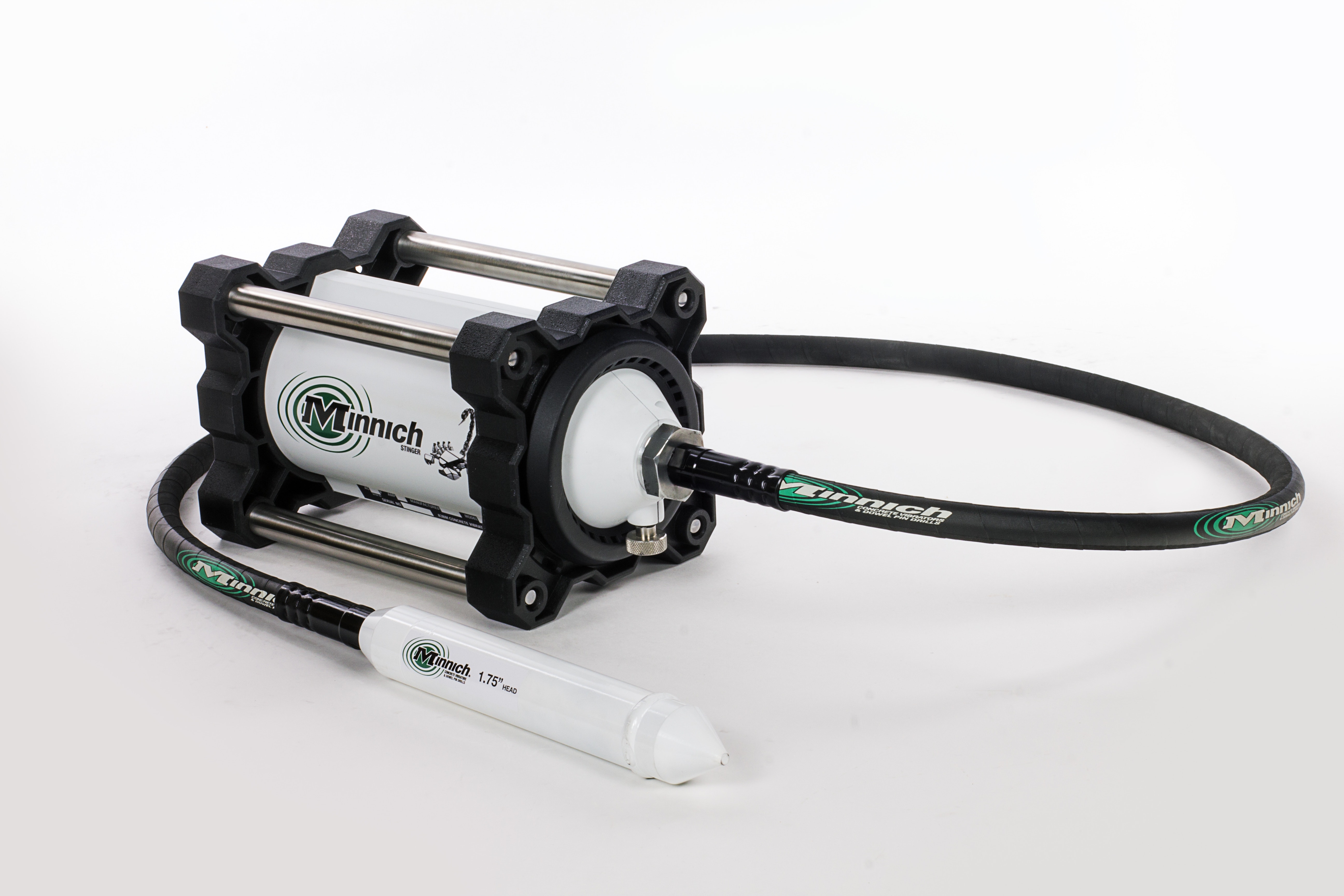 1654803031591 Minnich Stinger