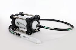 1654803031591 Minnich Stinger 1654803031591 Minnich Stinger