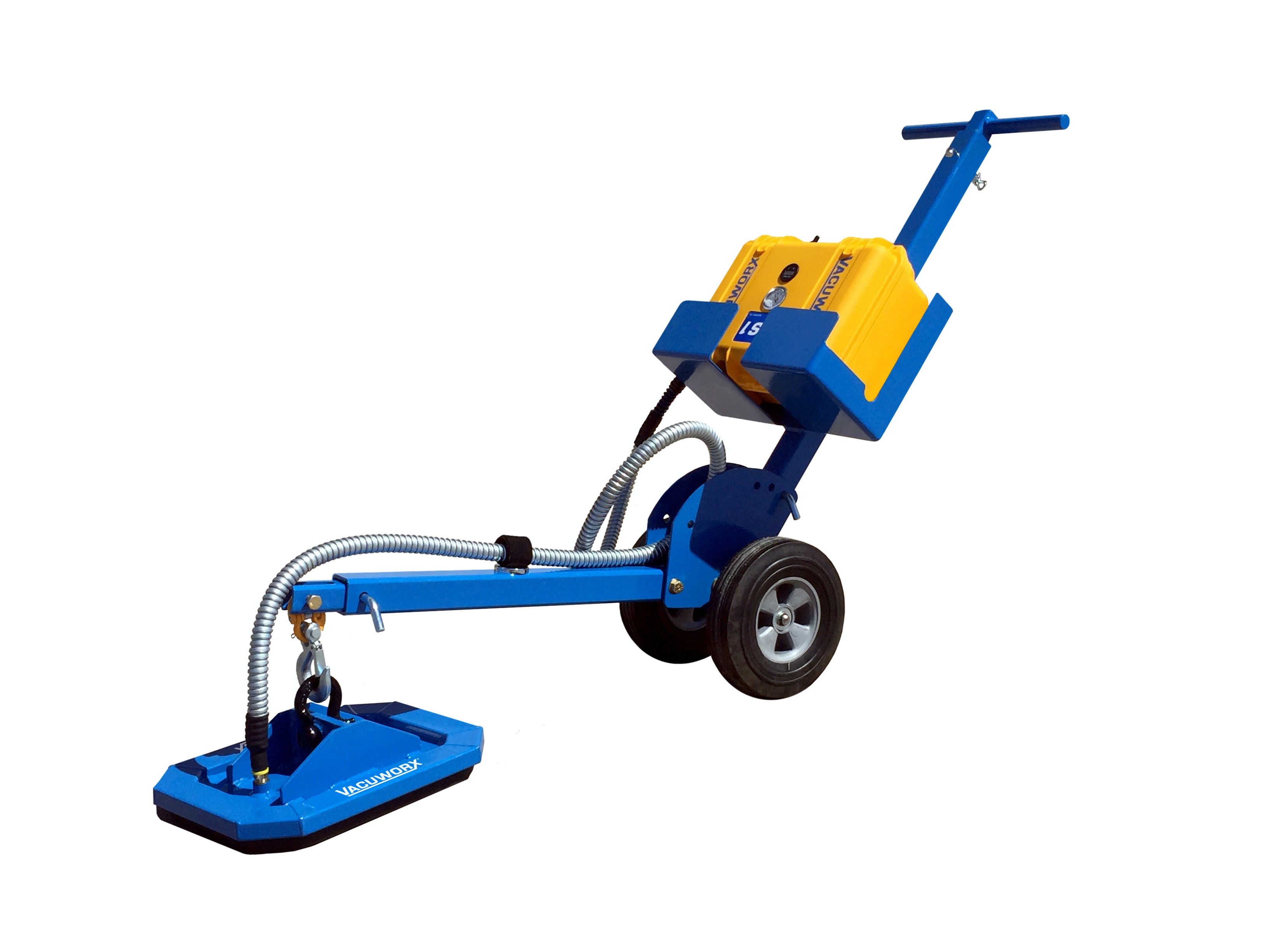 1654803039555 Vacuworxps1liftdolly