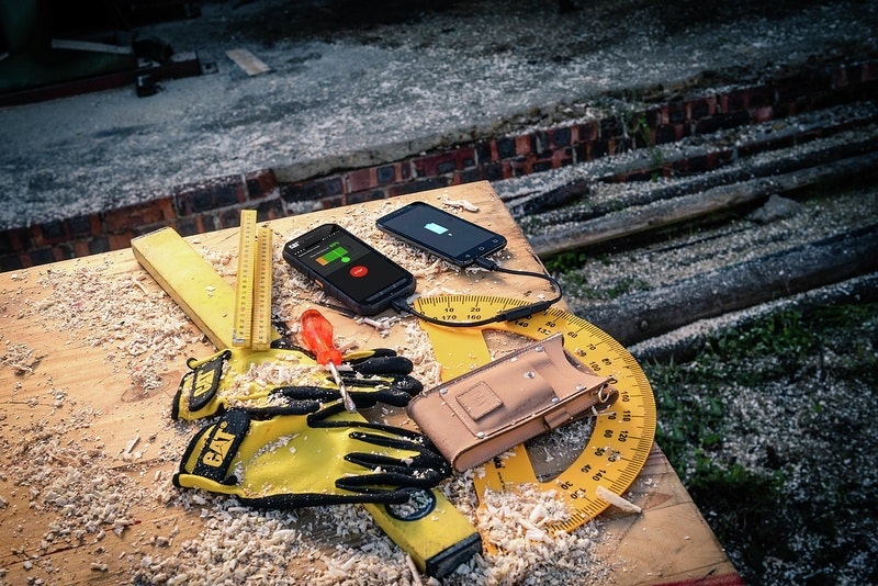 1654803049736 Cats41smartphone