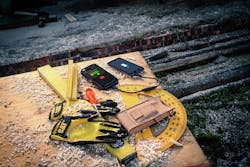 1654803049736 Cats41smartphone 1654803049736 Cats41smartphone