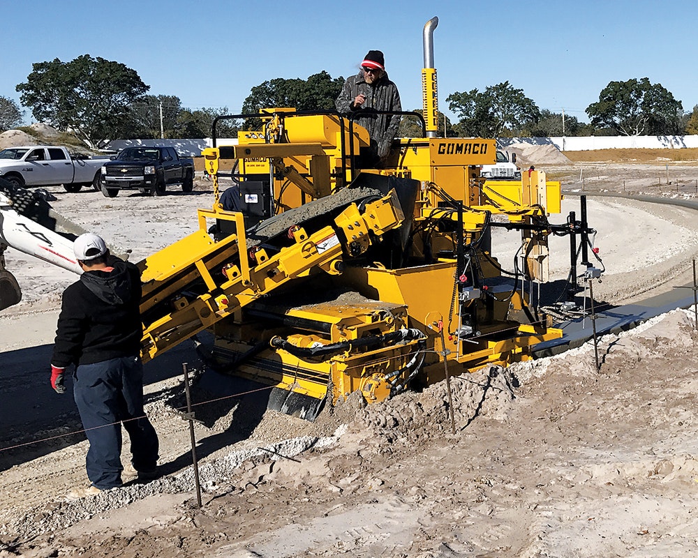 1654803051793 Gomacocommanderiipaver 0