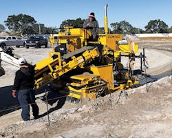 1654803051793 Gomacocommanderiipaver 0 1654803051793 Gomacocommanderiipaver 0