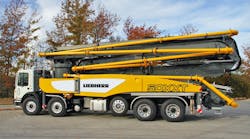 Liebherr-50-XXT-Pump-Truck_0