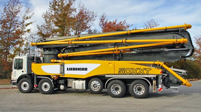Liebherr-50-XXT-Pump-Truck_0